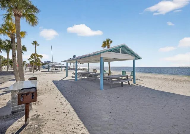 Photo 82 of Condo for sale at 4516 Seagull Dr #804, New Port Richey, FL 34652 | MLS# W7888044 | Listing updated on 2026-08-27