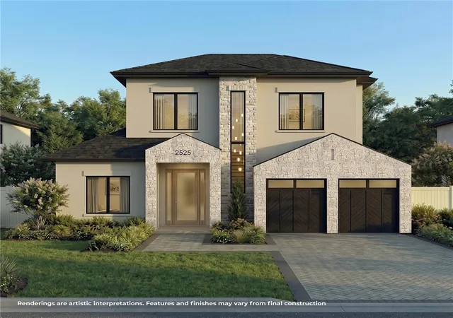 1st image of 2525 Lafayette Ave, Winter Park, FL 32789 | MLS# O6428823