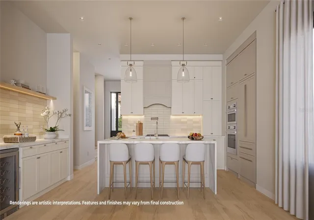 2nd image of 2525 Lafayette Ave, Winter Park, FL 32789 | MLS# O6428823