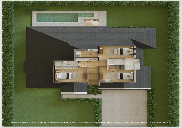 10th image of 2525 Lafayette Ave, Winter Park, FL 32789 | MLS# O6428823