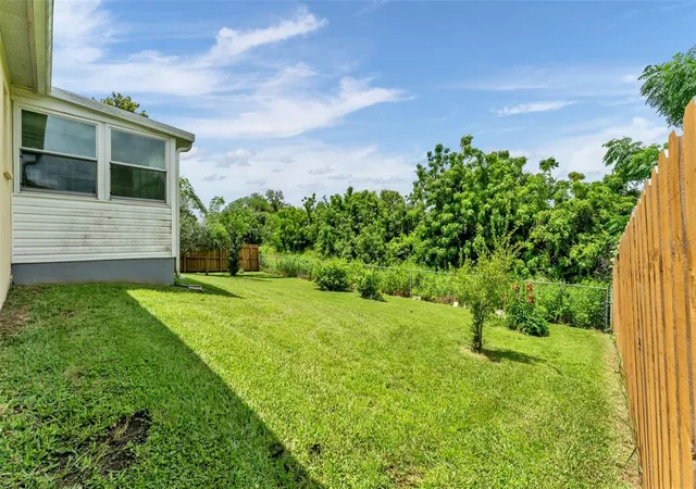 Photo 36 of Single family home for sale at 3549 Manor Loop, Lakeland, FL 33810 | MLS# L4963869 | Listing updated on 2026-08-30