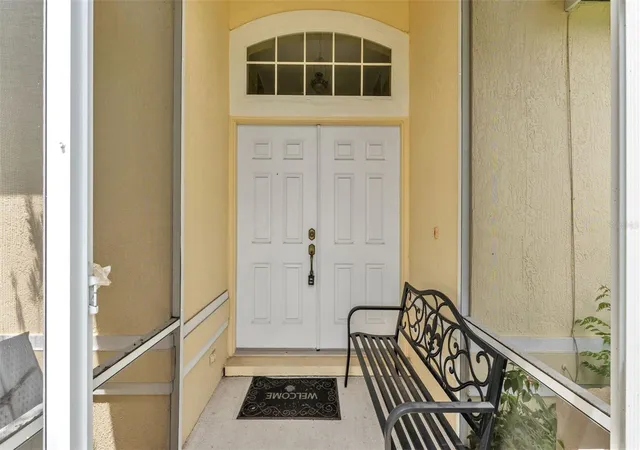 Photo 4 of Single family home for sale at 3549 Manor Loop, Lakeland, FL 33810 | MLS# L4963869 | Listing updated on 2026-08-30