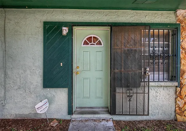 Photo 2 of Single family home for sale at 8605 N 12th Street, Tampa, FL 33604 | MLS# TB8533465 | Listing updated on 2026-08-24