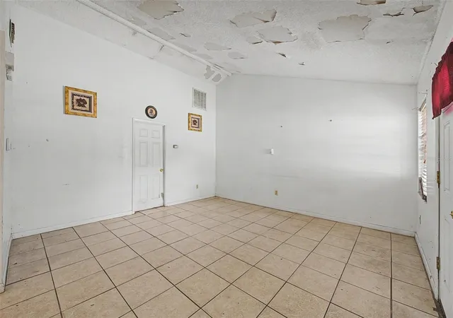 Photo 25 of Single family home for sale at 8605 N 12th Street, Tampa, FL 33604 | MLS# TB8533465 | Listing updated on 2026-08-24