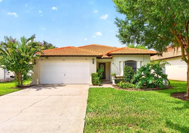 1st image of 9011 Murano Mews Ct, Kissimmee, FL 34747 | MLS# O6428826