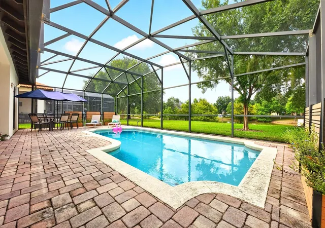 2nd image of 9011 Murano Mews Ct, Kissimmee, FL 34747 | MLS# O6428826