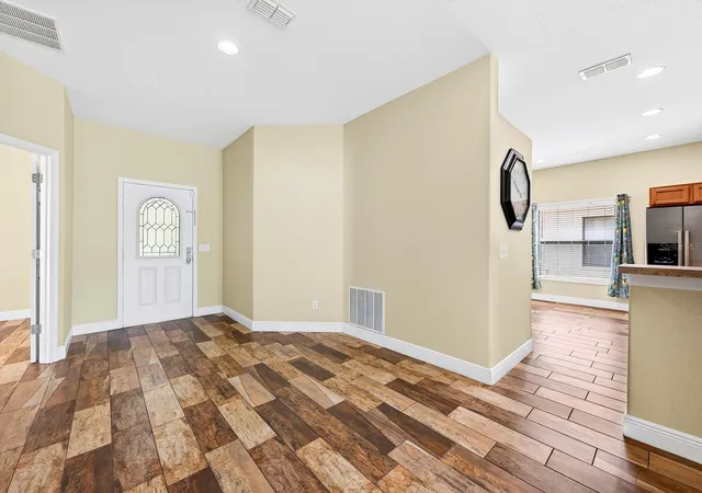 3rd image of 9011 Murano Mews Ct, Kissimmee, FL 34747 | MLS# O6428826