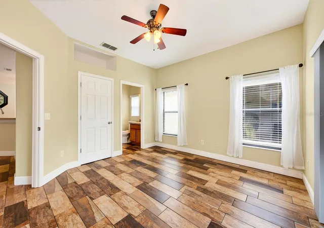 36th image of 9011 Murano Mews Ct, Kissimmee, FL 34747 | MLS# O6428826