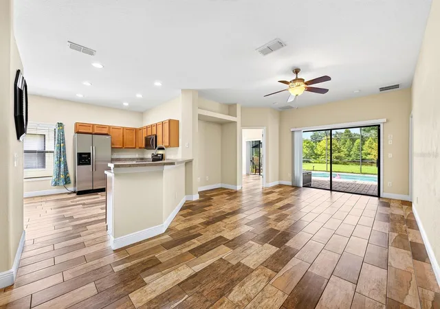 4th image of 9011 Murano Mews Ct, Kissimmee, FL 34747 | MLS# O6428826