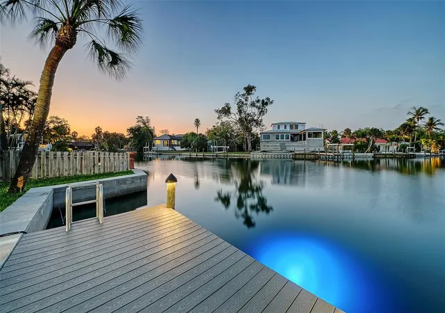 Photo 1 of Single family home for sale at 339 Treasure Boat Way, Sarasota, FL 34242 | MLS# A4701303 | Listing updated on 2026-07-29