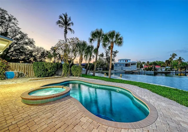 Photo 2 of Single family home for sale at 339 Treasure Boat Way, Sarasota, FL 34242 | MLS# A4701303 | Listing updated on 2026-07-29