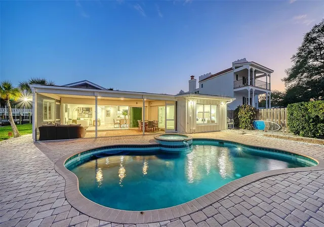 Photo 3 of Single family home for sale at 339 Treasure Boat Way, Sarasota, FL 34242 | MLS# A4701303 | Listing updated on 2026-07-29
