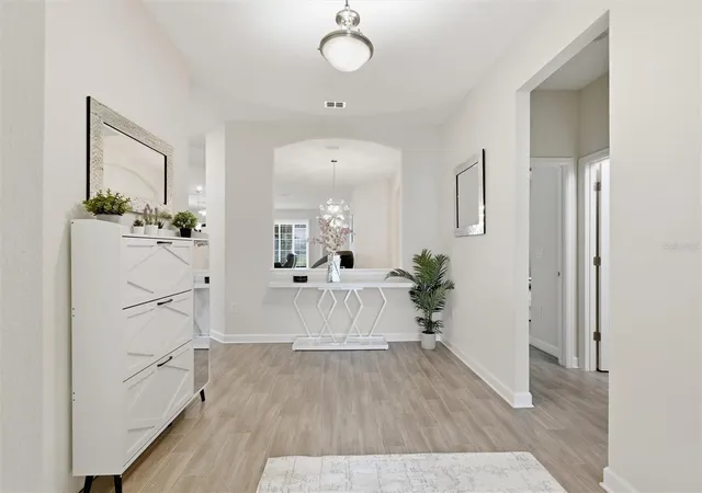 Photo 2 of Single family home for sale at 1077 Downswing Pl, Davenport, FL 33896 | MLS# S5154548 | Listing updated on 2026-09-02