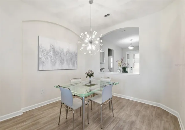 Photo 3 of Single family home for sale at 1077 Downswing Pl, Davenport, FL 33896 | MLS# S5154548 | Listing updated on 2026-09-02