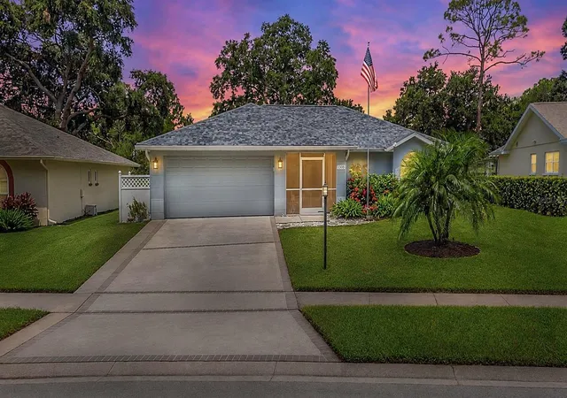 26th image of 1308 Gillespie Dr, Palm Harbor, FL 34684 | MLS# TB8533480