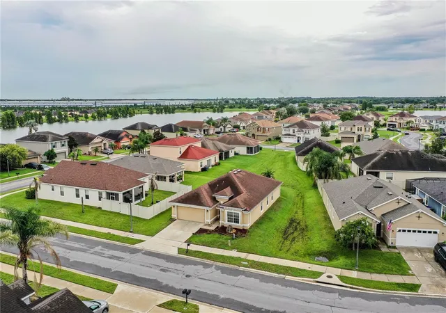 Photo 1 of Single family home for sale at 6015 Champlain Pass, Lakeland, FL 33805 | MLS# L4963871 | Listing updated on 2026-08-08