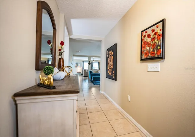 Photo 2 of Single family home for sale at 6015 Champlain Pass, Lakeland, FL 33805 | MLS# L4963871 | Listing updated on 2026-08-08