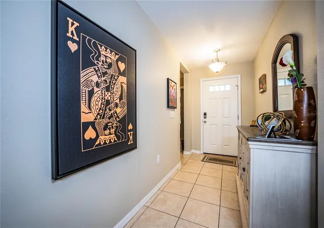 Photo 3 of Single family home for sale at 6015 Champlain Pass, Lakeland, FL 33805 | MLS# L4963871 | Listing updated on 2026-08-08