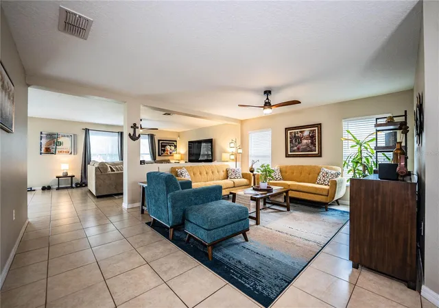 Photo 4 of Single family home for sale at 6015 Champlain Pass, Lakeland, FL 33805 | MLS# L4963871 | Listing updated on 2026-08-08
