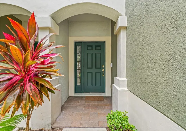 Photo 4 of Townhouse for sale at 4879 Pond Ridge Dr, Riverview, FL 33578 | MLS# TB8533482 | Listing updated on 2026-08-11