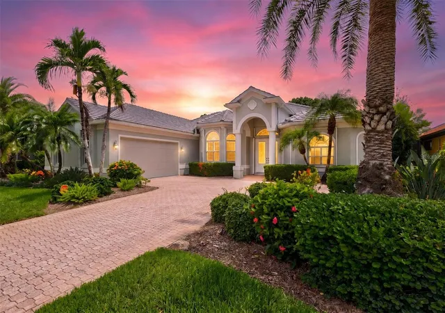 1st image of 4364 Corso Venetia Blvd, Venice, FL 34293 | MLS# N6145187