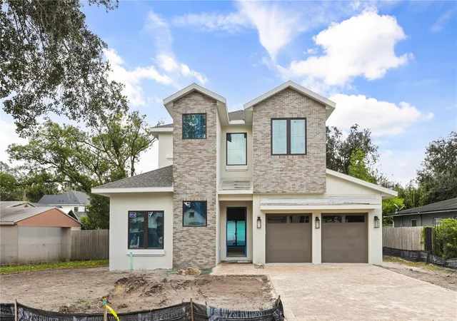 Single family home for sale at 1840 Laurel Rd, WINTER PARK, FL 32789 | MLS# O6428841