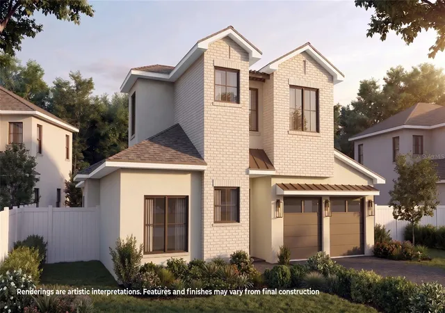 2nd image of 1840 Laurel Rd, Winter Park, FL 32789 | MLS# O6428841