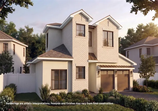 Photo 2 of Single family home for sale at 1840 Laurel Rd, Winter Park, FL 32789 | MLS# O6428841 | Listing updated on 2026-09-04