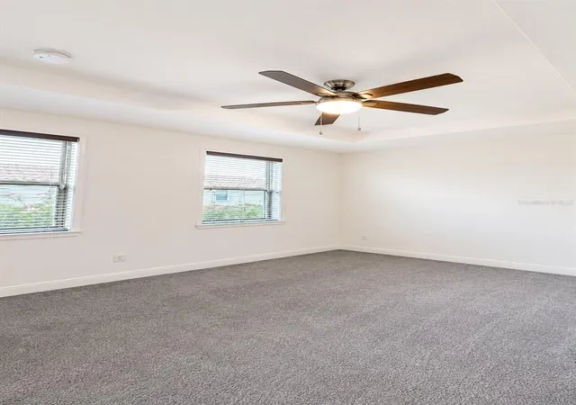 Photo 3 of Townhouse for sale at 14051 Helsby St, Orlando, FL 32832 | MLS# O6428842 | Listing updated on 2026-09-29