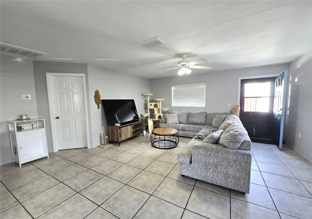 Photo 2 of Multi family home for sale at 5422 Amy Ln, New Port Richey, FL 34652 | MLS# TB8533485 | Listing updated on 2026-08-15