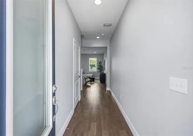 Photo 3 of Townhouse for sale at 6621 S Manhattan Ave #2, Tampa, FL 33616 | MLS# TB8533488 | Listing updated on 2026-10-04