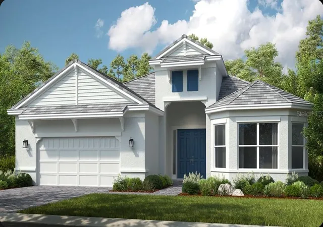 1st image of 1039 Tassleflower Trl, Saint Cloud, FL 34771 | MLS# O6428845