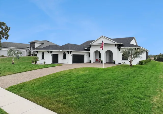 1st image of 5141 Greens Dr, Lady Lake, FL 32159 | MLS# G5115649