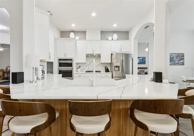 Photo 4 of Single family home for sale at 5141 Greens Dr, Lady Lake, FL 32159 | MLS# G5115649 | Listing updated on 2026-10-02