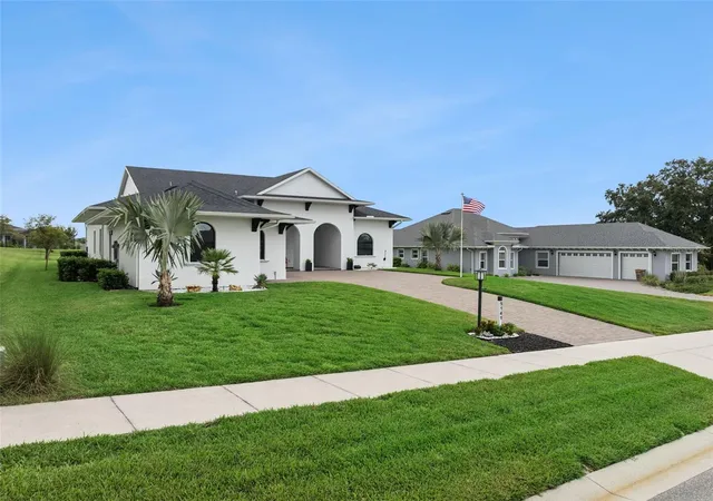 51st image of 5141 Greens Dr, Lady Lake, FL 32159 | MLS# G5115649