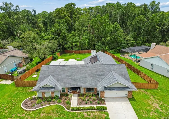 2nd image of 3607 Lithia Ridge Blvd, Valrico, FL 33596 | MLS# TB8533492