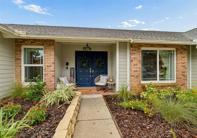4th image of 3607 Lithia Ridge Blvd, Valrico, FL 33596 | MLS# TB8533492