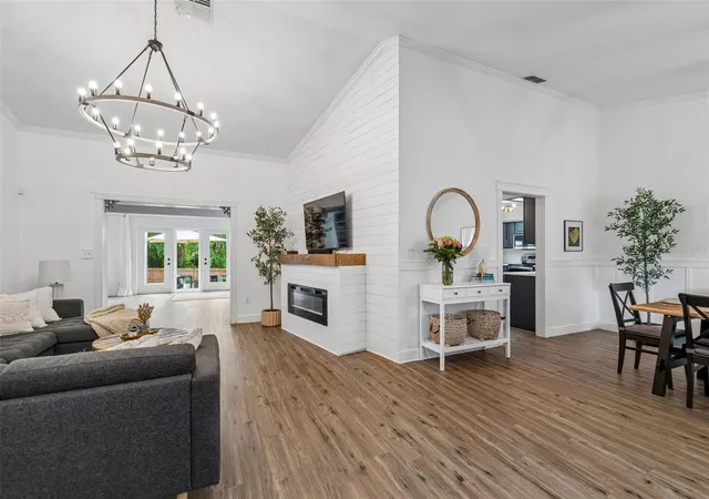 5th image of 3607 Lithia Ridge Blvd, Valrico, FL 33596 | MLS# TB8533492