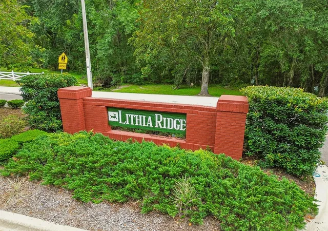 61st image of 3607 Lithia Ridge Blvd, Valrico, FL 33596 | MLS# TB8533492