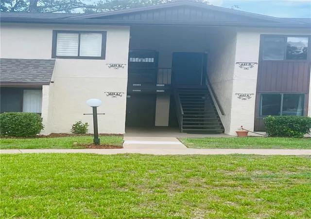 1st image of 625 Midway Dr #B, Ocala, FL 34472 | MLS# OM729344