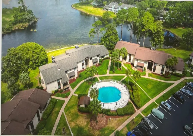 23rd image of 625 Midway Dr #B, Ocala, FL 34472 | MLS# OM729344