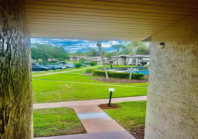 Photo 3 of Condo for sale at 625 Midway Dr #B, Ocala, FL 34472 | MLS# OM729344 | Listing updated on 2026-07-29