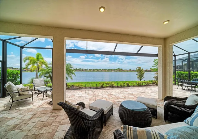 Photo 1 of Single family home for sale at 289 Villoresi Blvd, Nokomis, FL 34275 | MLS# A4701314 | Listing updated on 2026-09-20