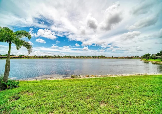 Photo 3 of Single family home for sale at 289 Villoresi Blvd, Nokomis, FL 34275 | MLS# A4701314 | Listing updated on 2026-08-27