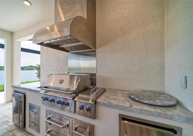 Photo 5 of Single family home for sale at 289 Villoresi Blvd, Nokomis, FL 34275 | MLS# A4701314 | Listing updated on 2026-08-27