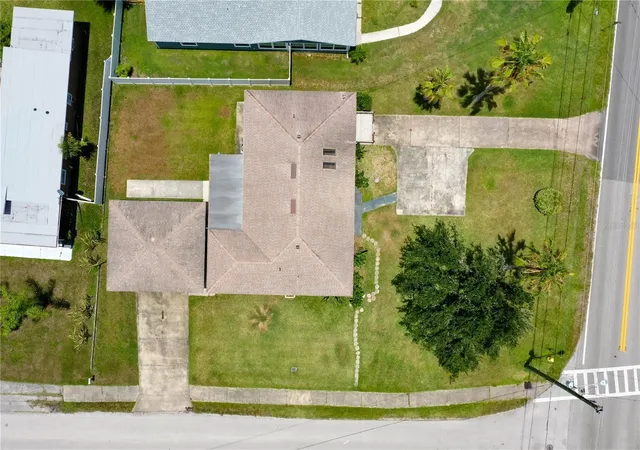 45th image of 504 Riverside Dr, Daytona Beach, FL 32117 | MLS# FC320266