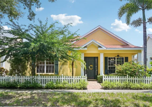 1st image of 547 Meadow Sweet Cir, Osprey, FL 34229 | MLS# A4701316