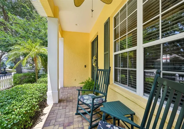 Photo 3 of Sale Pending at 547 Meadow Sweet Cir, Osprey, FL 34229 | MLS# A4701316 | Listing updated on 2026-08-28