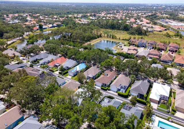 38th image of 547 Meadow Sweet Cir, Osprey, FL 34229 | MLS# A4701316