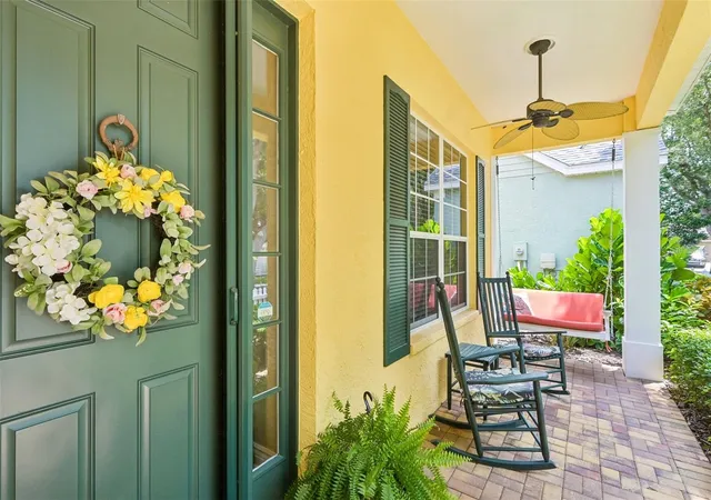 Photo 3 of Sale Pending at 547 Meadow Sweet Cir, Osprey, FL 34229 | MLS# A4701316 | Listing updated on 2026-08-28